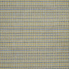 Maxwell Fabric Semillon # 906 Riviera