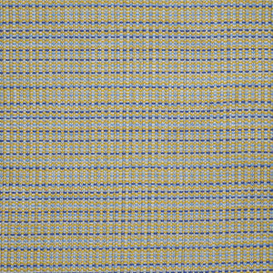 Maxwell Fabric Semillon # 906 Riviera