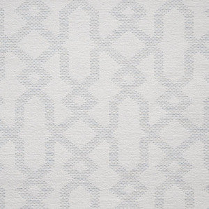Maxwell Fabric Steeple # 632 Glacier
