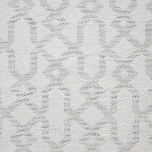 Maxwell Fabric Steeple # 732 Dalmatian