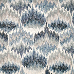Maxwell Fabric Shatter # 139 Nautic