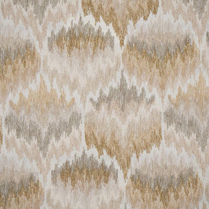Maxwell Fabric Shatter # 613 Serengeti