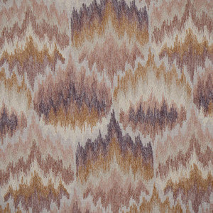 Maxwell Fabric Shatter # 708 Saffron