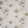 Maxwell Fabric Sweet Pea # 313 Herbal