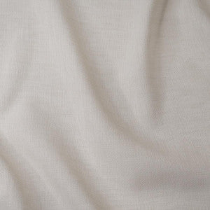 Maxwell Fabric Sylvia # 203 Wool