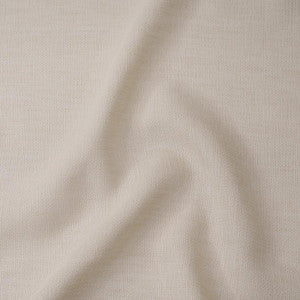 Maxwell Fabric Sylvia # 207 Blonde