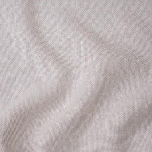 Maxwell Fabric Sylvia # 215 Cobweb