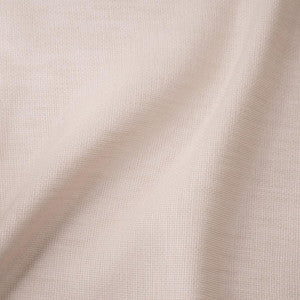 Maxwell Fabric Sylvia # 220 Bonbon