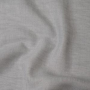 Maxwell Fabric Sylvia # 238 Metal
