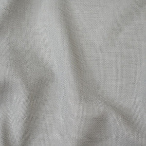 Maxwell Fabric Sylvia # 239 Limestone
