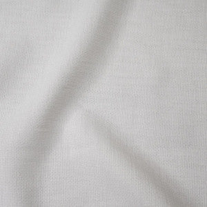 Maxwell Fabric Sylvia # 240 Sterling