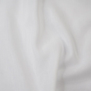 Maxwell Fabric Sylvia # 260 Iceberg
