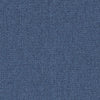 Maxwell Fabric Slogan # 1001 Copen