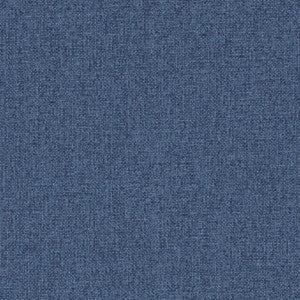 Maxwell Fabric Slogan # 1001 Copen