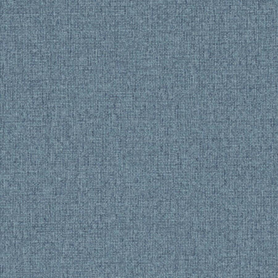 Slogan # 1004 Denim by Maxwell Designer Fabric Performance Textures V 100% POLYESTER CHINA 57" - Swanky Fabrics -