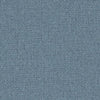 Maxwell Fabric Slogan # 1004 Denim