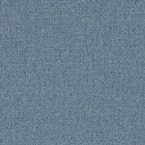 Maxwell Fabric Slogan # 1004 Denim