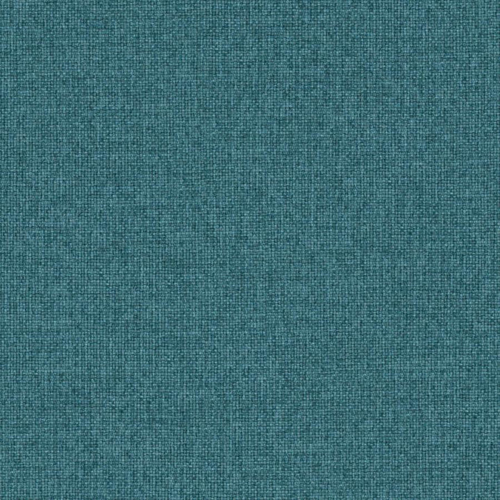 Slogan # 1007 Pagoda by Maxwell Designer Fabric Performance Textures V 100% POLYESTER CHINA 57" - Swanky Fabrics -