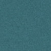 Maxwell Fabric Slogan # 1007 Pagoda