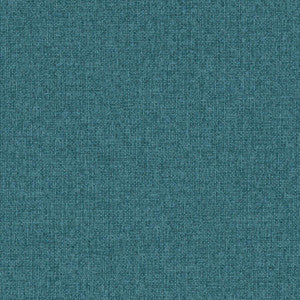 Maxwell Fabric Slogan # 1007 Pagoda
