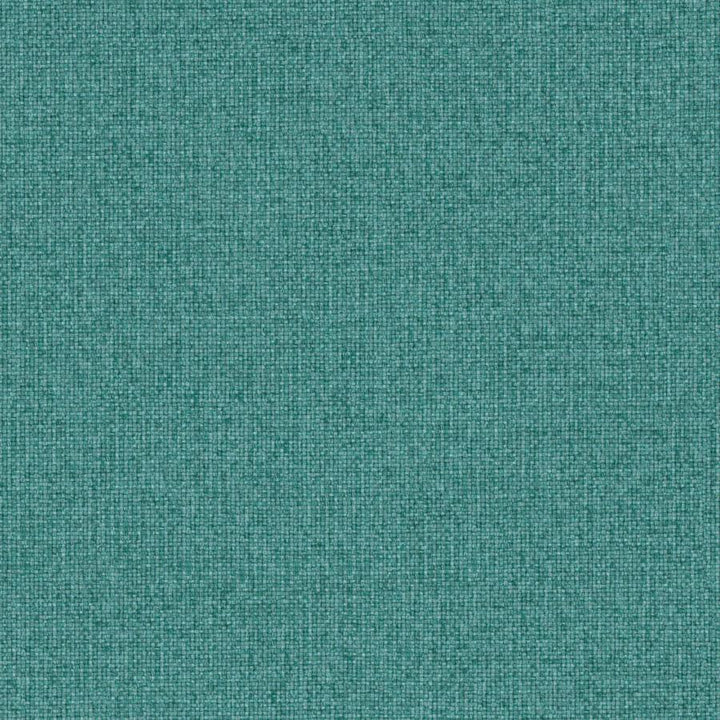 Slogan # 1010 Bottle by Maxwell Designer Fabric Performance Textures V 100% POLYESTER CHINA 57" - Swanky Fabrics -