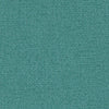 Maxwell Fabric Slogan # 1010 Bottle