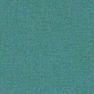 Maxwell Fabric Slogan # 1010 Bottle