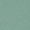 Maxwell Fabric Slogan # 1011 Mint