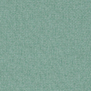 Maxwell Fabric Slogan # 1011 Mint