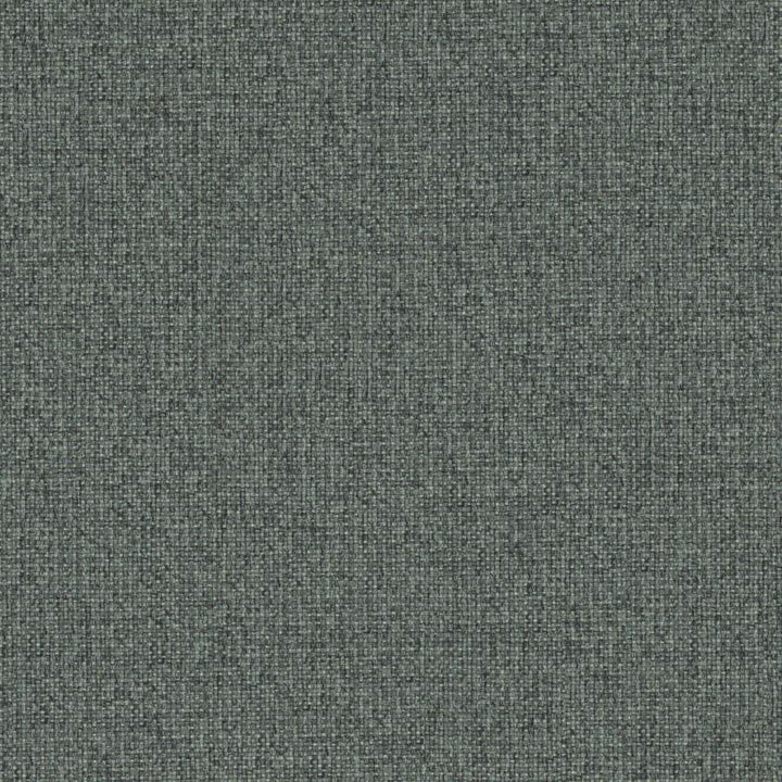 Slogan # 1013 Tea by Maxwell Designer Fabric Performance Textures V 100% POLYESTER CHINA 57" - Swanky Fabrics -