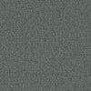 Maxwell Fabric Slogan # 1013 Tea