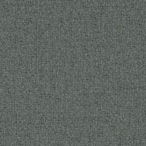 Maxwell Fabric Slogan # 1013 Tea