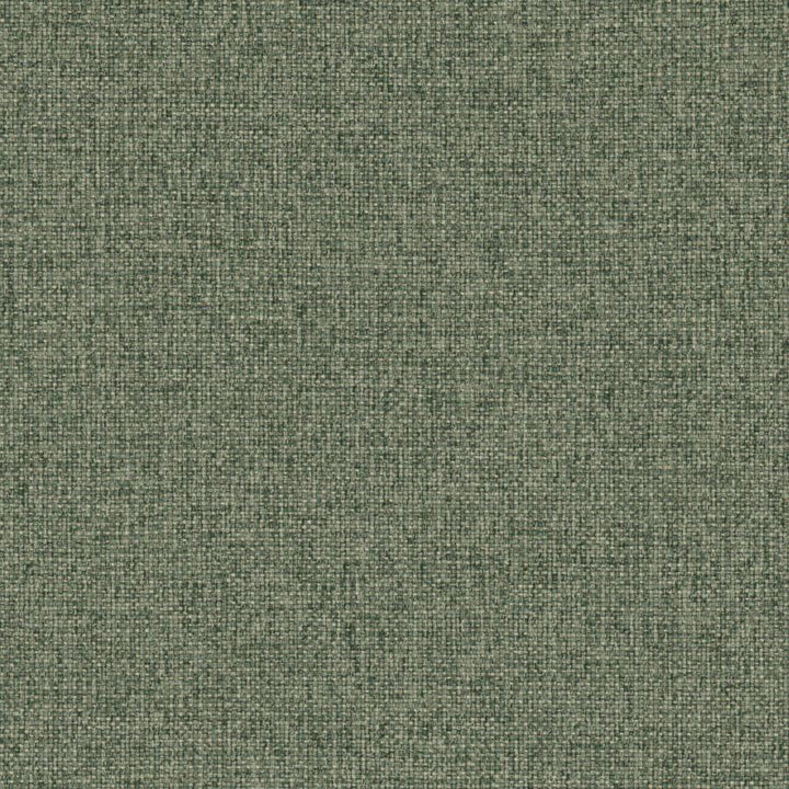 Slogan # 1016 Seagrass by Maxwell Designer Fabric Performance Textures V 100% POLYESTER CHINA 57" - Swanky Fabrics -