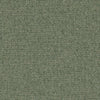 Maxwell Fabric Slogan # 1016 Seagrass