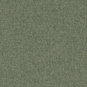 Maxwell Fabric Slogan # 1016 Seagrass