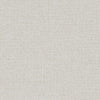 Maxwell Fabric Slogan # 902 Bone