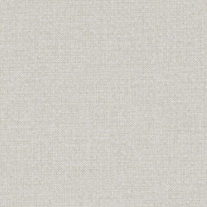 Maxwell Fabric Slogan # 902 Bone