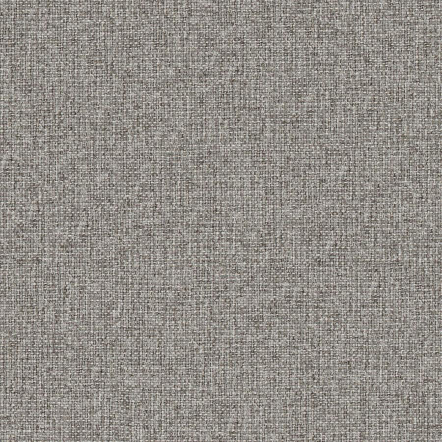 Slogan # 907 Pavement by Maxwell Designer Fabric Performance Textures V 100% POLYESTER CHINA 57" - Swanky Fabrics -