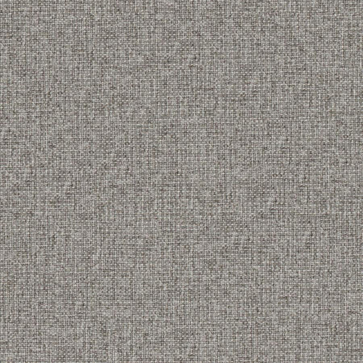 Slogan # 907 Pavement by Maxwell Designer Fabric Performance Textures V 100% POLYESTER CHINA 57" - Swanky Fabrics -
