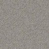 Maxwell Fabric Slogan # 907 Pavement