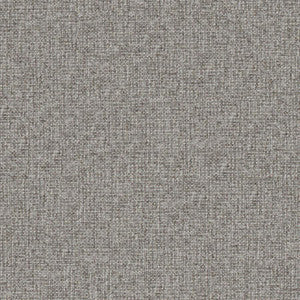 Maxwell Fabric Slogan # 907 Pavement