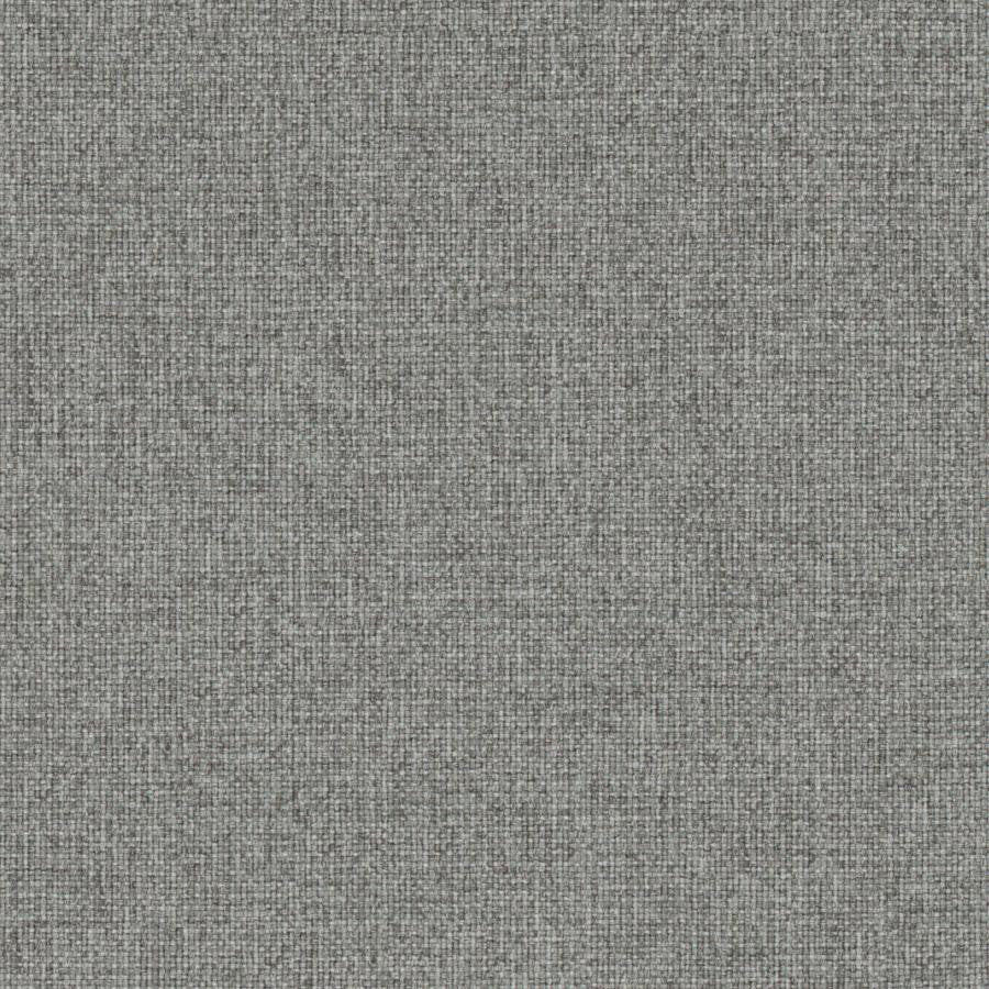 Slogan # 908 Flint by Maxwell Designer Fabric Performance Textures V 100% POLYESTER CHINA 57" - Swanky Fabrics -