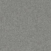 Maxwell Fabric Slogan # 908 Flint