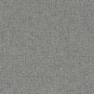 Maxwell Fabric Slogan # 908 Flint