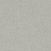 Maxwell Fabric Slogan # 911 Fog