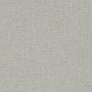 Maxwell Fabric Slogan # 911 Fog