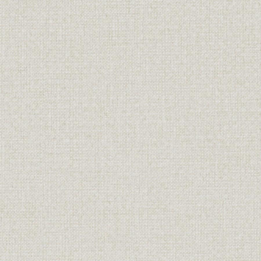 Slogan # 915 Nougat by Maxwell Designer Fabric Performance Textures V 100% POLYESTER CHINA 57" - Swanky Fabrics -
