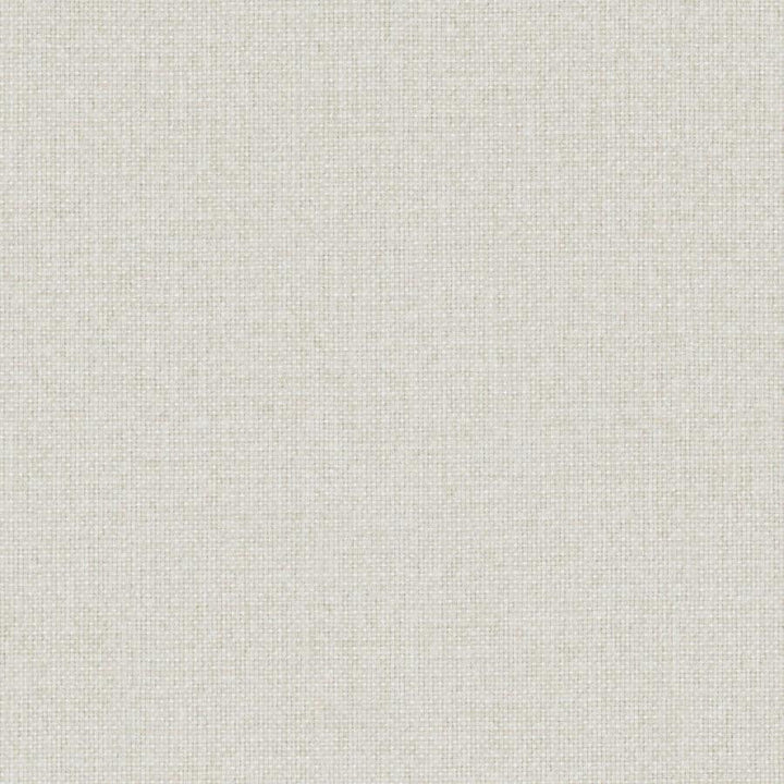 Slogan # 915 Nougat by Maxwell Designer Fabric Performance Textures V 100% POLYESTER CHINA 57" - Swanky Fabrics -