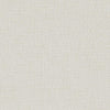 Maxwell Fabric Slogan # 915 Nougat