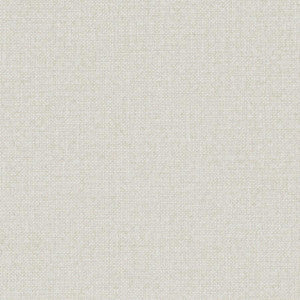 Maxwell Fabric Slogan # 915 Nougat